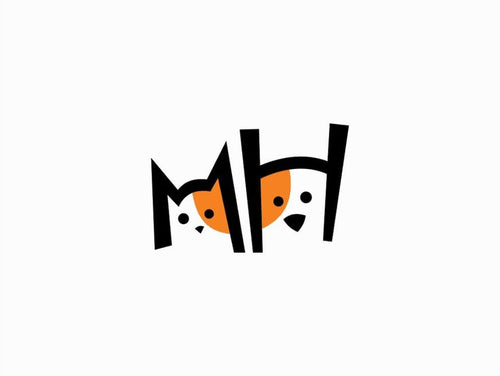 bys-user-store-715230